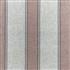 Chatham Glyn Country Cottage Willow Blush Fabric