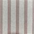 Chatham Glyn Country Cottage Winterfell Blush Fabric