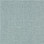 ILIV Xenia Chalk Blue FR Fabric