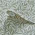 Clarke & Clarke William Morris Willow Boughs Linen Wallpaper