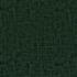 ILIV Lowther Evergreen FR Fabric