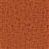 ILIV Lowther Rust FR Fabric