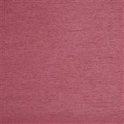 Prestigious Textiles Opulence Raspberry Fabric