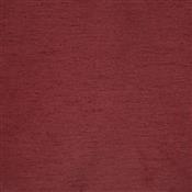 Prestigious Textiles Opulence Ruby Fabric