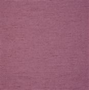 Prestigious Textiles Opulence Mulberry Fabric