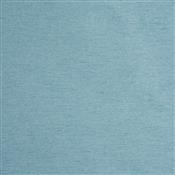 Prestigious Textiles Opulence Azure Fabric