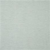 Prestigious Textiles Blanco Dew Mint Fabric