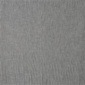 Prestigious Textiles Blanco Dew Slate Fabric