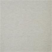 Prestigious Textiles Blanco Mist Linen Fabric