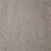 Prestigious Textiles Blanco Mist Fawn Fabric