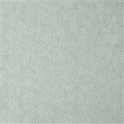Prestigious Textiles Blanco Mist Mint Fabric