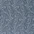 Prestigious Textiles Echo Acoustic Cobalt Fabric