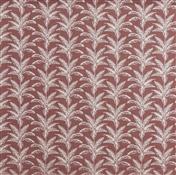 Prestigious Textiles Echo Allegro Juniper Fabric