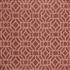 Prestigious Textiles Echo Compose Juniper Fabric