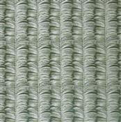 Prestigious Textiles Echo Melody Palm Fabric