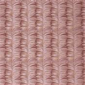 Prestigious Textiles Echo Melody Juniper Fabric