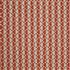 Prestigious Textiles Sierra Picchu Sunset Fabric