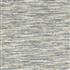 Clarke & Clarke Vivido Dritto Charcoal/Linen Wallpaper