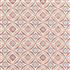 Beaumont Textiles Papyrus Horus Pomegranate Fabric