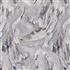 Beaumont Textiles Tribal Ambunti Glacier Fabric
