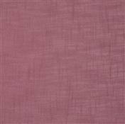Prestigious Textiles Harmony Mulberry Fabric