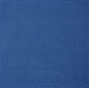 Prestigious Textiles Style Cobalt Fabric