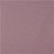Prestigious Textiles Style Lavender Fabric