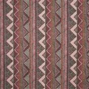 Prestigious Textiles Savannah Cerrado Tuscan Fabric