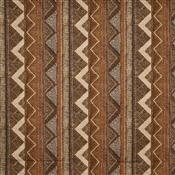 Prestigious Textiles Savannah Cerrado Desert Fabric