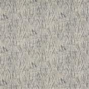 Prestigious Textiles Celeste Aries Mercury Fabric