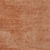 Prestigious Textiles Celeste Astrology Copper Fabric