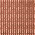 Prestigious Textiles Celeste Constellation Copper Fabric