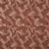 Prestigious Textiles Celeste Sagittarius Copper Fabric