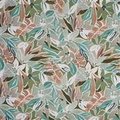 Prestigious Textiles Milan Adriana Verdi Fabric