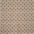 Prestigious Textiles Greenhouse Chatsworth Poppy Fabric