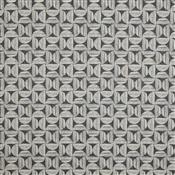 Prestigious Textiles Scandi Axel Mono Fabric
