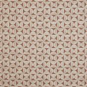 Prestigious Textiles Scandi Axel Sandstone Fabric