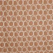 Prestigious Textiles Scandi Iver Sandstone Fabric