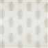 Ashley Wilde Cotswolds Campden Ivory Fabric
