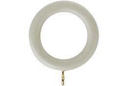 Honister 28mm, 35mm & 50mm Pole Rings, Stone