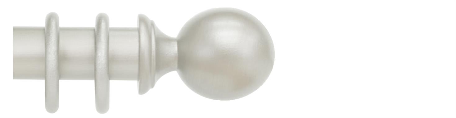 Cameron Fuller 35mm Pole Pearl Ball