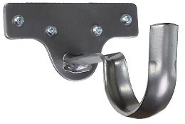 Cameron Fuller 50mm Standard Metal Centre Bracket