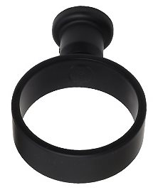 Cameron Fuller 63mm Metal Ceiling Bracket