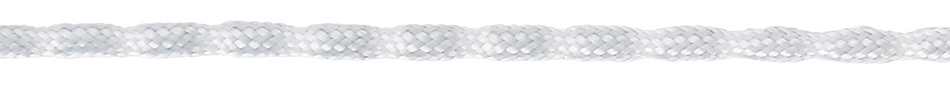 Hallis Lead Weight Tape Light weight 25g