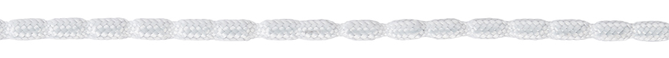 Hallis Lead Weight Tape Medium weight 50g