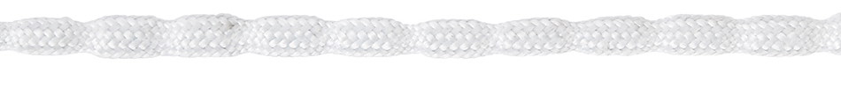 Hallis Lead Weight Tape Medium 70g