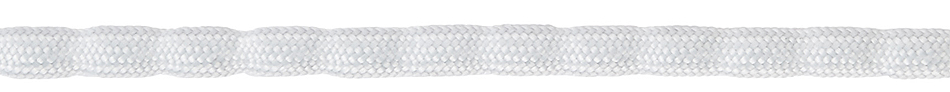 Hallis Lead Weight Tape Heavyweight 100g