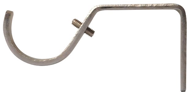 Renaissance 29mm Stainless Steel Standard Bracket