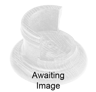 Advent 47mm Recess Brackets Natural Linen
