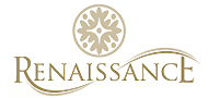 Renaissance Principal H-Section Aluminium Curtain Track, Anodised Silver